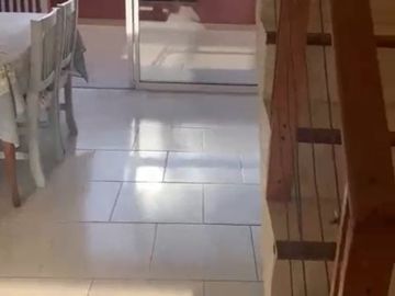 Departamento Tipo Casa en venta en Mar de Ajo