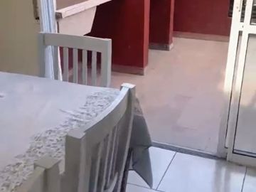 Departamento Tipo Casa en venta en Mar de Ajo
