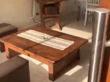 Departamento Tipo Casa en venta en Mar de Ajo