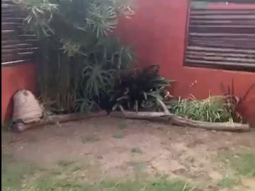 Departamento Tipo Casa en venta en Mar de Ajo