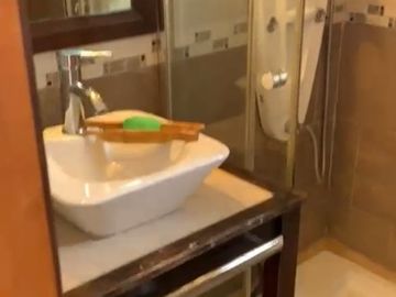 Departamento Tipo Casa en venta en Mar de Ajo