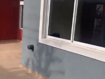 Departamento Tipo Casa en venta en Mar de Ajo