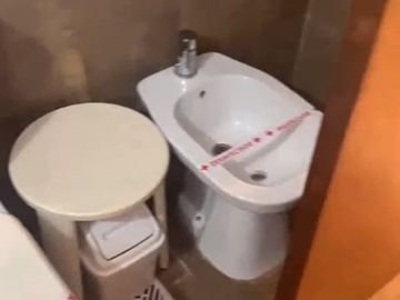 Departamento Tipo Casa en venta en Mar de Ajo