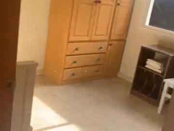 Departamento Tipo Casa en venta en Mar de Ajo