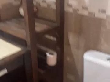Departamento Tipo Casa en venta en Mar de Ajo