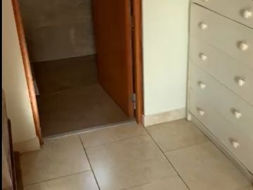 Departamento Tipo Casa en venta en Mar de Ajo