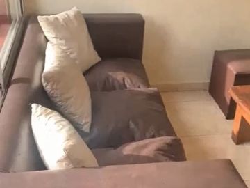 Departamento Tipo Casa en venta en Mar de Ajo