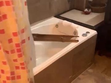 Departamento Tipo Casa en venta en Mar de Ajo