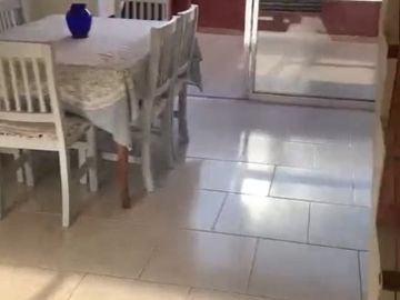 Departamento Tipo Casa en venta en Mar de Ajo