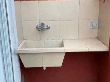Departamento Tipo Casa en venta en Mar de Ajo