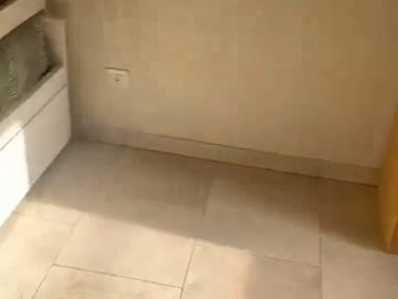 Departamento Tipo Casa en venta en Mar de Ajo