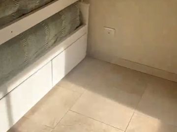 Departamento Tipo Casa en venta en Mar de Ajo