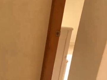 Departamento Tipo Casa en venta en Mar de Ajo