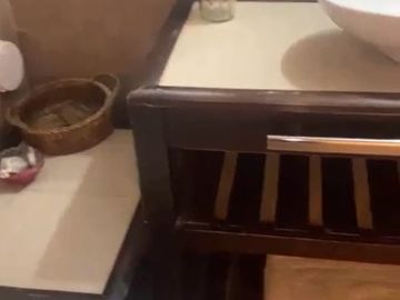 Departamento Tipo Casa en venta en Mar de Ajo