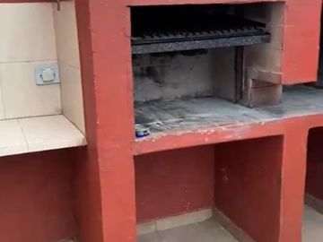 Departamento Tipo Casa en venta en Mar de Ajo