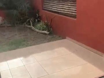 Departamento Tipo Casa en venta en Mar de Ajo