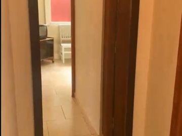 Departamento Tipo Casa en venta en Mar de Ajo