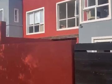 Departamento Tipo Casa en venta en Mar de Ajo