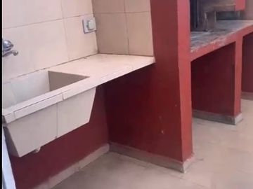 Departamento Tipo Casa en venta en Mar de Ajo