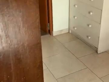 Departamento Tipo Casa en venta en Mar de Ajo