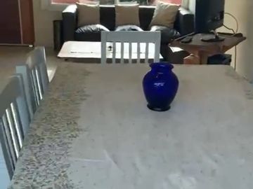 Departamento Tipo Casa en venta en Mar de Ajo