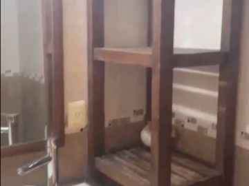 Departamento Tipo Casa en venta en Mar de Ajo