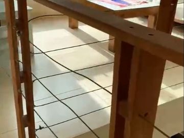 Departamento Tipo Casa en venta en Mar de Ajo
