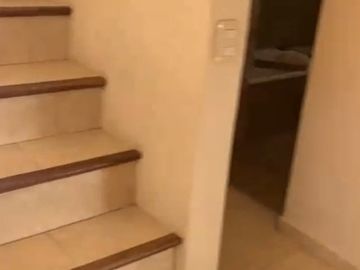 Departamento Tipo Casa en venta en Mar de Ajo
