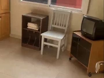Departamento Tipo Casa en venta en Mar de Ajo