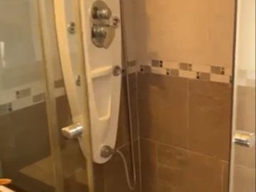 Departamento Tipo Casa en venta en Mar de Ajo