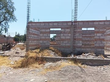 OPORTUNIDAD DE INVERCION EN EL PINITO 2 HABITACIONES EN VENTA EN HOBRA NEGRA