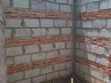 OPORTUNIDAD DE INVERCION EN EL PINITO 2 HABITACIONES EN VENTA EN HOBRA NEGRA