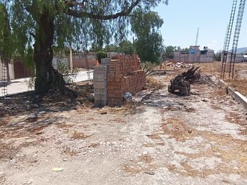 OPORTUNIDAD DE INVERCION EN EL PINITO 2 HABITACIONES EN VENTA EN HOBRA NEGRA