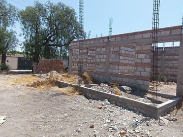OPORTUNIDAD DE INVERCION EN EL PINITO 2 HABITACIONES EN VENTA EN HOBRA NEGRA