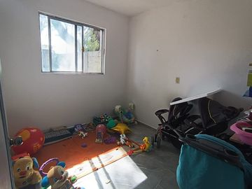 CASA EN VENTA EN LA COMUNIDAD DEL CARMEN VEN Y CONOCELA