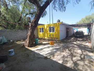 CASA EN VENTA EN LA COMUNIDAD DEL CARMEN VEN Y CONOCELA