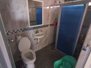 CASA EN VENTA EN LA COMUNIDAD DEL CARMEN VEN Y CONOCELA