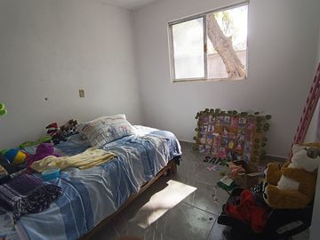 CASA EN VENTA EN LA COMUNIDAD DEL CARMEN VEN Y CONOCELA