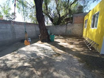 CASA EN VENTA EN LA COMUNIDAD DEL CARMEN VEN Y CONOCELA