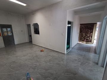 CASA EN VENTA EN LA COMUNIDAD DEL CARMEN VEN Y CONOCELA