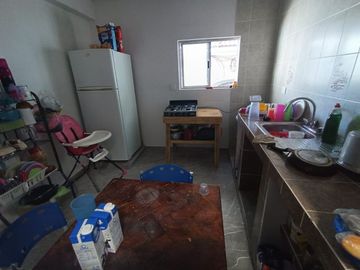 CASA EN VENTA EN LA COMUNIDAD DEL CARMEN VEN Y CONOCELA