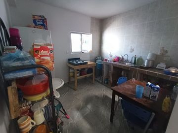 CASA EN VENTA EN LA COMUNIDAD DEL CARMEN VEN Y CONOCELA