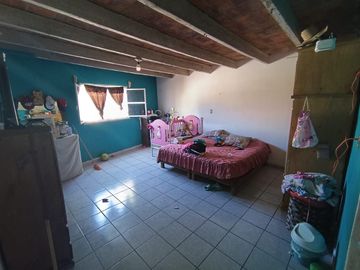 CASA EN VENTA EN LA COMUNIDAD DEL CARMEN VEN Y CONOCELA