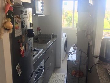 Departamento en Venta en A 5 CUADRAS DEL METRO