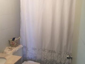 Departamento en Venta en A 5 CUADRAS DEL METRO