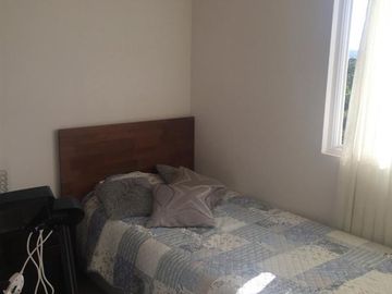 Departamento en Venta en A 5 CUADRAS DEL METRO