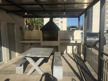Departamento en Venta en A 5 CUADRAS DEL METRO