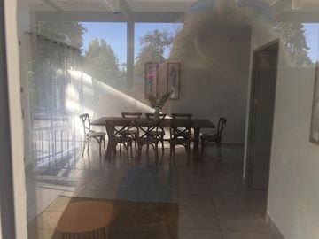 Departamento en Venta en A 5 CUADRAS DEL METRO