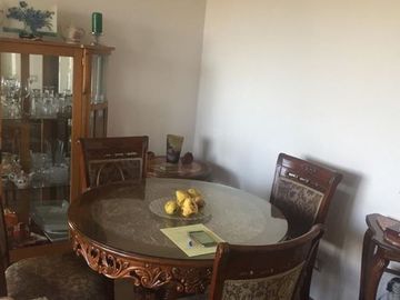 Departamento en Venta en A 5 CUADRAS DEL METRO