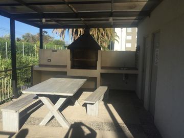 Departamento en Venta en A 5 CUADRAS DEL METRO